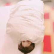 ヒメ日記 2025/07/05 20:13 投稿 なつみ☆プラチナ生徒☆ 秋葉原コスプレ学園in仙台