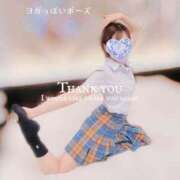 ヒメ日記 2025/07/06 20:04 投稿 なつみ☆プラチナ生徒☆ 秋葉原コスプレ学園in仙台