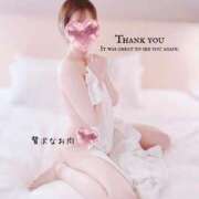 ヒメ日記 2025/07/06 23:13 投稿 なつみ☆プラチナ生徒☆ 秋葉原コスプレ学園in仙台