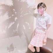 ヒメ日記 2025/07/07 20:13 投稿 なつみ☆プラチナ生徒☆ 秋葉原コスプレ学園in仙台