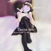 ヒメ日記 2025/07/07 22:13 投稿 なつみ☆プラチナ生徒☆ 秋葉原コスプレ学園in仙台