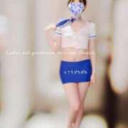 ヒメ日記 2025/07/08 23:03 投稿 なつみ☆プラチナ生徒☆ 秋葉原コスプレ学園in仙台