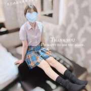 ヒメ日記 2025/07/09 22:13 投稿 なつみ☆プラチナ生徒☆ 秋葉原コスプレ学園in仙台