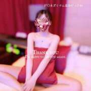 ヒメ日記 2025/07/10 01:13 投稿 なつみ☆プラチナ生徒☆ 秋葉原コスプレ学園in仙台