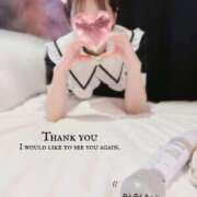 ヒメ日記 2025/07/10 23:03 投稿 なつみ☆プラチナ生徒☆ 秋葉原コスプレ学園in仙台