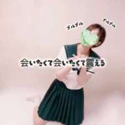 ヒメ日記 2025/07/11 20:04 投稿 なつみ☆プラチナ生徒☆ 秋葉原コスプレ学園in仙台