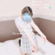 ヒメ日記 2025/07/11 22:03 投稿 なつみ☆プラチナ生徒☆ 秋葉原コスプレ学園in仙台