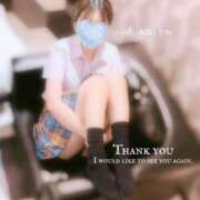 ヒメ日記 2025/07/12 01:03 投稿 なつみ☆プラチナ生徒☆ 秋葉原コスプレ学園in仙台