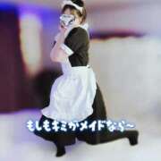 ヒメ日記 2025/07/12 20:03 投稿 なつみ☆プラチナ生徒☆ 秋葉原コスプレ学園in仙台