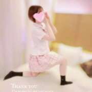 ヒメ日記 2025/07/14 23:03 投稿 なつみ☆プラチナ生徒☆ 秋葉原コスプレ学園in仙台