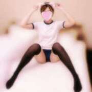 ヒメ日記 2025/07/16 20:13 投稿 なつみ☆プラチナ生徒☆ 秋葉原コスプレ学園in仙台