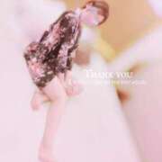 ヒメ日記 2025/07/17 23:13 投稿 なつみ☆プラチナ生徒☆ 秋葉原コスプレ学園in仙台