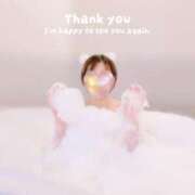 ヒメ日記 2025/07/20 20:13 投稿 なつみ☆プラチナ生徒☆ 秋葉原コスプレ学園in仙台