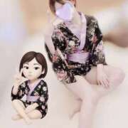 ヒメ日記 2025/07/23 18:04 投稿 なつみ☆プラチナ生徒☆ 秋葉原コスプレ学園in仙台