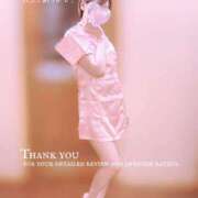 ヒメ日記 2025/07/24 20:13 投稿 なつみ☆プラチナ生徒☆ 秋葉原コスプレ学園in仙台