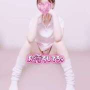 ヒメ日記 2025/07/25 20:04 投稿 なつみ☆プラチナ生徒☆ 秋葉原コスプレ学園in仙台