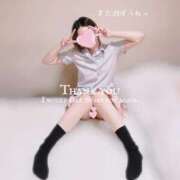 ヒメ日記 2025/07/26 01:13 投稿 なつみ☆プラチナ生徒☆ 秋葉原コスプレ学園in仙台