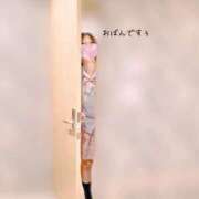 ヒメ日記 2025/07/26 23:03 投稿 なつみ☆プラチナ生徒☆ 秋葉原コスプレ学園in仙台