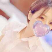 ヒメ日記 2025/08/01 23:14 投稿 なつみ☆プラチナ生徒☆ 秋葉原コスプレ学園in仙台