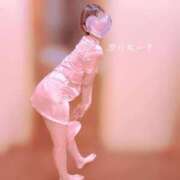 ヒメ日記 2025/08/03 01:08 投稿 なつみ☆プラチナ生徒☆ 秋葉原コスプレ学園in仙台