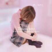 ヒメ日記 2025/08/04 22:03 投稿 なつみ☆プラチナ生徒☆ 秋葉原コスプレ学園in仙台