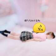 ヒメ日記 2025/08/05 01:13 投稿 なつみ☆プラチナ生徒☆ 秋葉原コスプレ学園in仙台