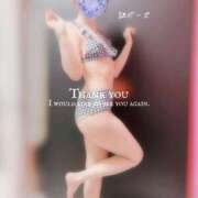 ヒメ日記 2025/08/05 20:18 投稿 なつみ☆プラチナ生徒☆ 秋葉原コスプレ学園in仙台