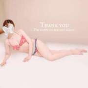 ヒメ日記 2025/08/05 23:13 投稿 なつみ☆プラチナ生徒☆ 秋葉原コスプレ学園in仙台