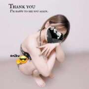 ヒメ日記 2025/08/07 20:03 投稿 なつみ☆プラチナ生徒☆ 秋葉原コスプレ学園in仙台