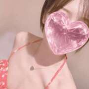 ヒメ日記 2025/08/09 20:16 投稿 なつみ☆プラチナ生徒☆ 秋葉原コスプレ学園in仙台