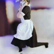 ヒメ日記 2025/08/09 23:04 投稿 なつみ☆プラチナ生徒☆ 秋葉原コスプレ学園in仙台