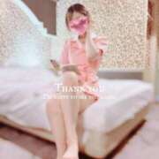 ヒメ日記 2025/08/10 20:13 投稿 なつみ☆プラチナ生徒☆ 秋葉原コスプレ学園in仙台