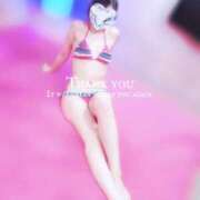 ヒメ日記 2025/08/10 23:03 投稿 なつみ☆プラチナ生徒☆ 秋葉原コスプレ学園in仙台