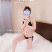 ヒメ日記 2025/08/11 20:03 投稿 なつみ☆プラチナ生徒☆ 秋葉原コスプレ学園in仙台