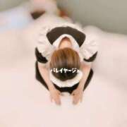 ヒメ日記 2025/08/12 20:03 投稿 なつみ☆プラチナ生徒☆ 秋葉原コスプレ学園in仙台