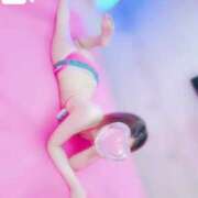 ヒメ日記 2025/08/13 22:03 投稿 なつみ☆プラチナ生徒☆ 秋葉原コスプレ学園in仙台