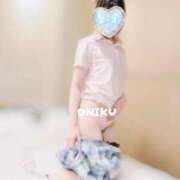 ヒメ日記 2025/08/18 18:13 投稿 なつみ☆プラチナ生徒☆ 秋葉原コスプレ学園in仙台