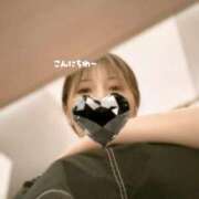 ヒメ日記 2025/08/20 13:03 投稿 なつみ☆プラチナ生徒☆ 秋葉原コスプレ学園in仙台