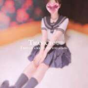 ヒメ日記 2025/08/21 00:13 投稿 なつみ☆プラチナ生徒☆ 秋葉原コスプレ学園in仙台