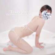 ヒメ日記 2025/08/25 20:03 投稿 なつみ☆プラチナ生徒☆ 秋葉原コスプレ学園in仙台