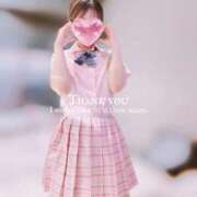 ヒメ日記 2025/08/27 20:13 投稿 なつみ☆プラチナ生徒☆ 秋葉原コスプレ学園in仙台