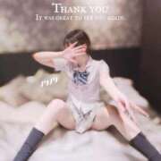 ヒメ日記 2025/08/30 22:03 投稿 なつみ☆プラチナ生徒☆ 秋葉原コスプレ学園in仙台