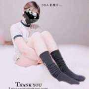 ヒメ日記 2025/09/01 23:03 投稿 なつみ☆プラチナ生徒☆ 秋葉原コスプレ学園in仙台