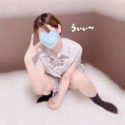 ヒメ日記 2025/09/08 23:13 投稿 なつみ☆プラチナ生徒☆ 秋葉原コスプレ学園in仙台