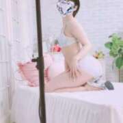 ヒメ日記 2025/09/10 20:13 投稿 なつみ☆プラチナ生徒☆ 秋葉原コスプレ学園in仙台