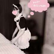 ヒメ日記 2025/09/10 23:03 投稿 なつみ☆プラチナ生徒☆ 秋葉原コスプレ学園in仙台