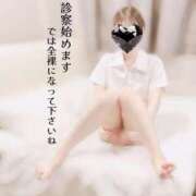 ヒメ日記 2025/09/12 22:13 投稿 なつみ☆プラチナ生徒☆ 秋葉原コスプレ学園in仙台