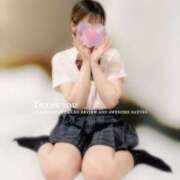 ヒメ日記 2025/09/13 00:17 投稿 なつみ☆プラチナ生徒☆ 秋葉原コスプレ学園in仙台