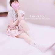 ヒメ日記 2025/09/14 00:13 投稿 なつみ☆プラチナ生徒☆ 秋葉原コスプレ学園in仙台