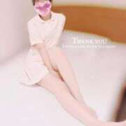 ヒメ日記 2025/09/14 23:13 投稿 なつみ☆プラチナ生徒☆ 秋葉原コスプレ学園in仙台